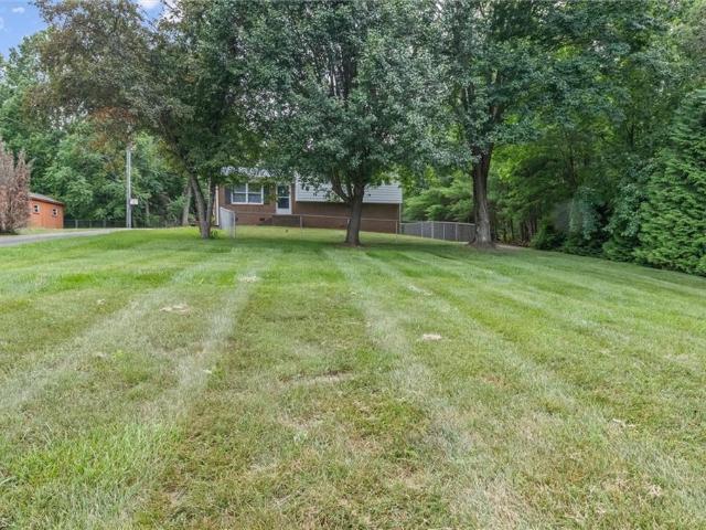 193 Creed Road