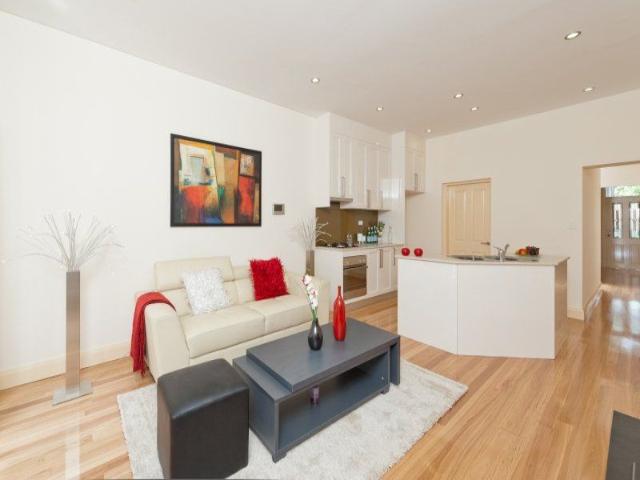 193 Addison Road, MARRICKVILLE, NSW 2204