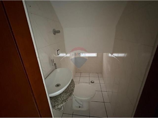 193 Área Útil Casa Alugar, 3 Dormitórios localizado em Rua Adolfo de Souza Carneiro, 85, Parque Maria Domitila, São Paulo, São Paulo, 05128150 | Brasil