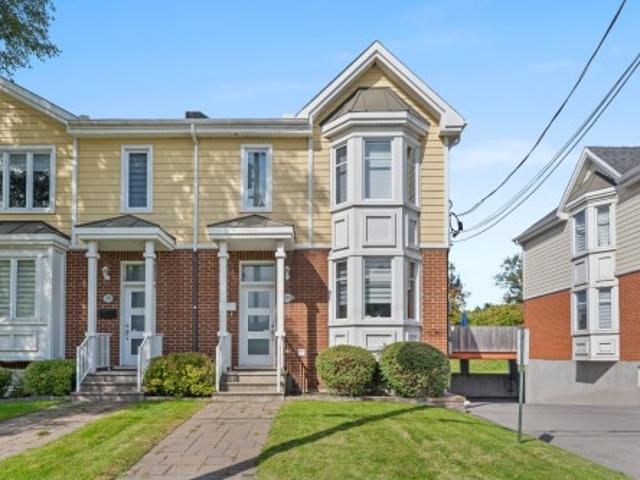 193 Beaurepaire Drive, Beaconsfield, QC, H9W 3B9 house for sale | Listing ID 22496 | Royal LePage