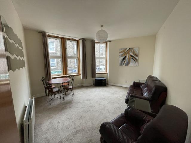 193 Blackness Road DD1, 1 bed flat to rent, £700 pcm | PrimeLocation