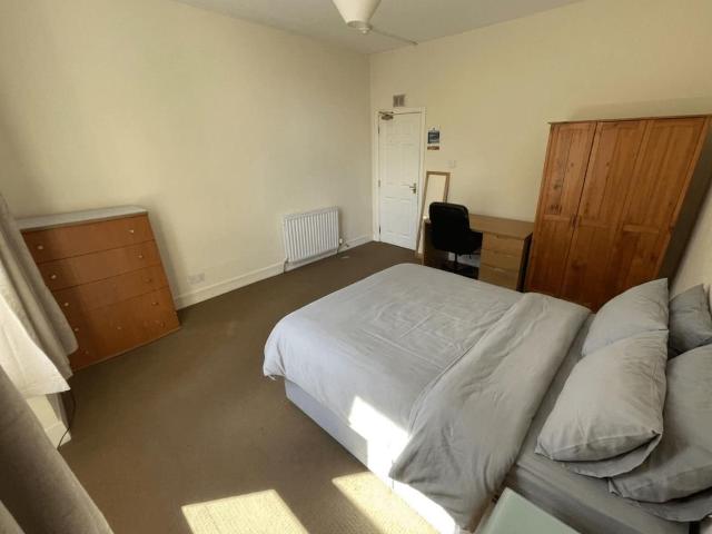 193 Blackness Road, Dundee DD1, 3 bed shared accommodation to rent, £1,000 pcm | PrimeLocation