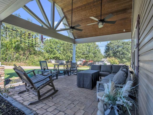 193 Butler Road