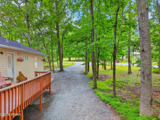 193 Gold Key Road