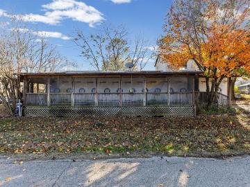193 Garrett Avenue