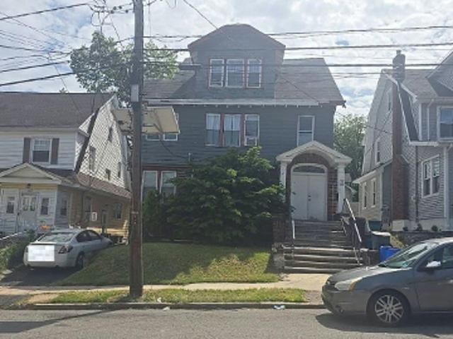193 Grumman Ave