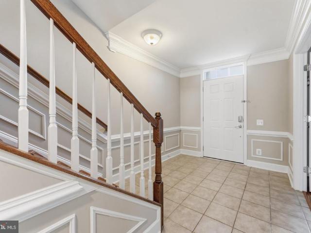 193 Great Laurel Square SE