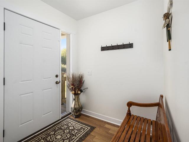 193 Devonwood Drive