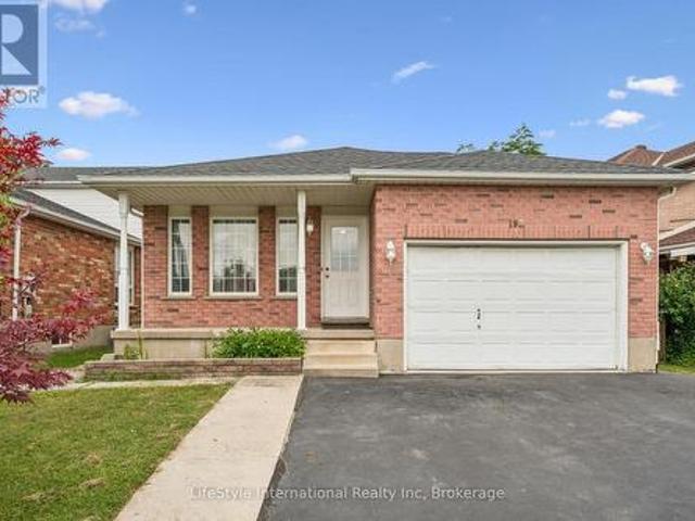 193 Deerpath Drive, Guelph Willow West/Sugarbush/West Acres, ON, N1K 1W6 house for sale | Listing ID X13785 | Royal LePage