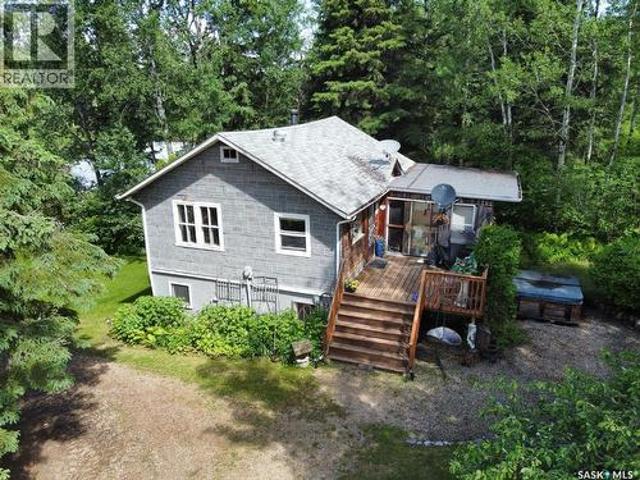 193 Dumble Road, Canwood Rm No. 494, SK, S0J 0B4 house for sale | Listing ID SK027733 | Royal LePage