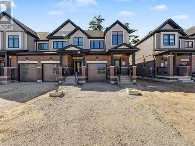 193 Durham Avenue, Barrie, ON, L9J 0Z5 house for sale | Listing ID S13841 | Royal LePage