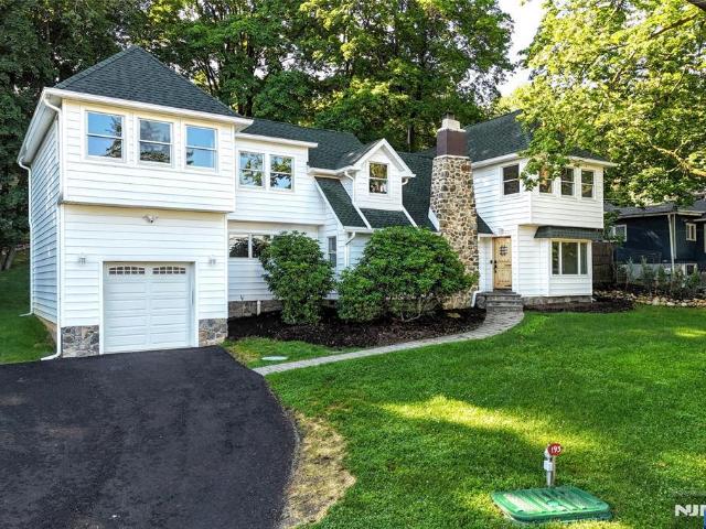 193 E Shore Trail