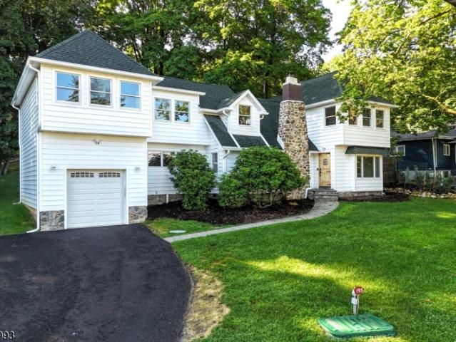 193 E Shore Trl