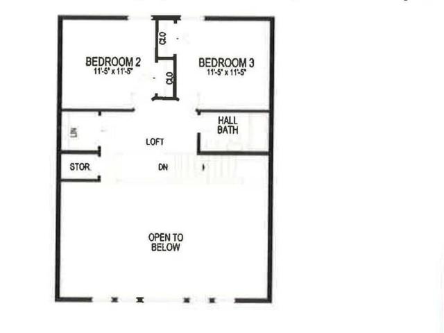 193 Eagle Path