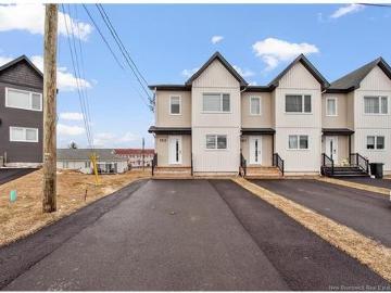 House for sale in Westmorland - Office room