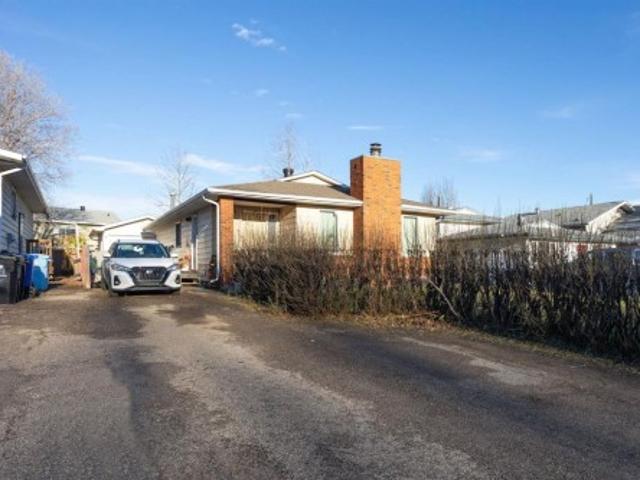 193 Eymundson Road, Fort Mcmurray, AB, T9H 4N1 house for sale | Listing ID A2325 | Royal LePage