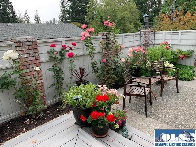 193 Fairway Dr, Sequim, WA