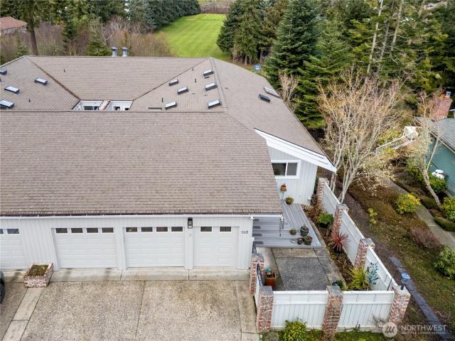 193 Fairway Drive