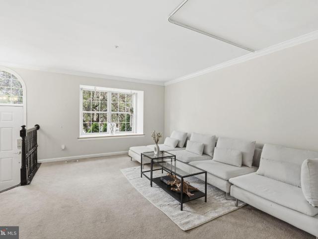 193 Ferring Ct, Abingdon, MD 21009 | MLS #MDHR2053