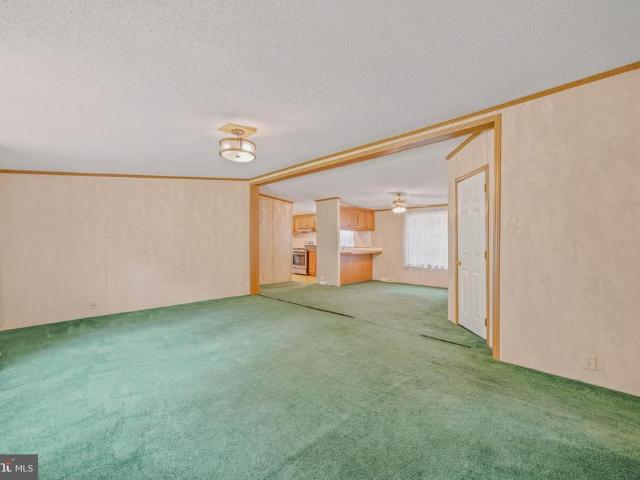 193 Friendship Lane