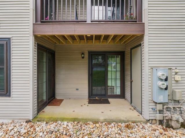 193 Hackberry Court