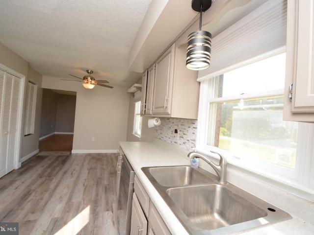 193 Hedrick Avenue