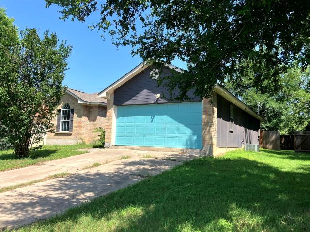 193 Oak River Dr, Cedar Creek, TX 78612 | MLS #92474