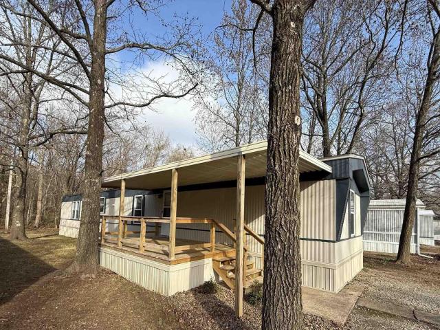 193 oak valley drive