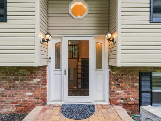 193 Old Dutch Hollow Road