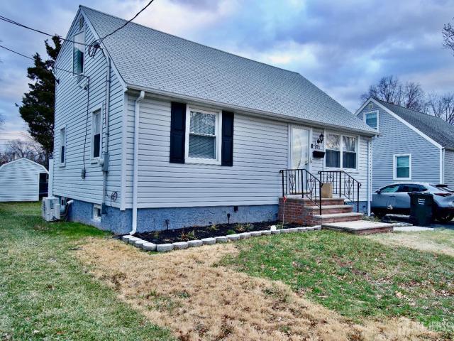 193 Old Rd, Sewaren, NJ 07077 | MLS #2609 R