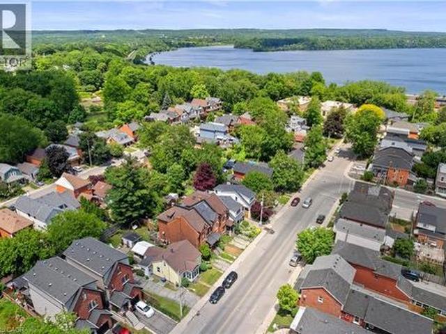 193 Locke Street N, Hamilton, ON, L8R 3B1 house for sale | Listing ID 40861 | Royal LePage