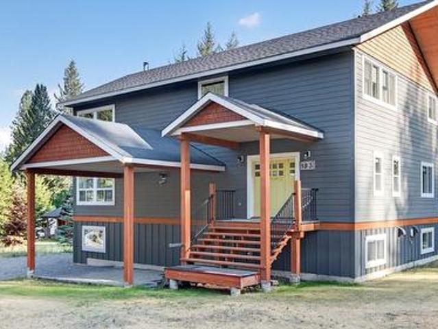 193 Lockie Road, Tulameen, BC, V0X 1W0 Luxury House for sale | Listing ID 10394 | Royal LePage Carriage Trade Luxury Properties