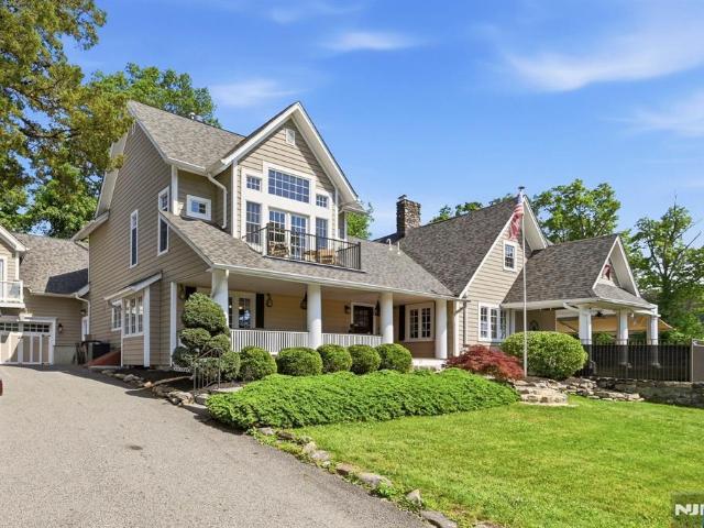 193 Long Pond Road