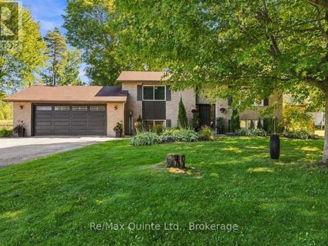 193 Lawson Road, Brighton, ON, K0K 1H0 house for sale | Listing ID X13820 | Royal LePage