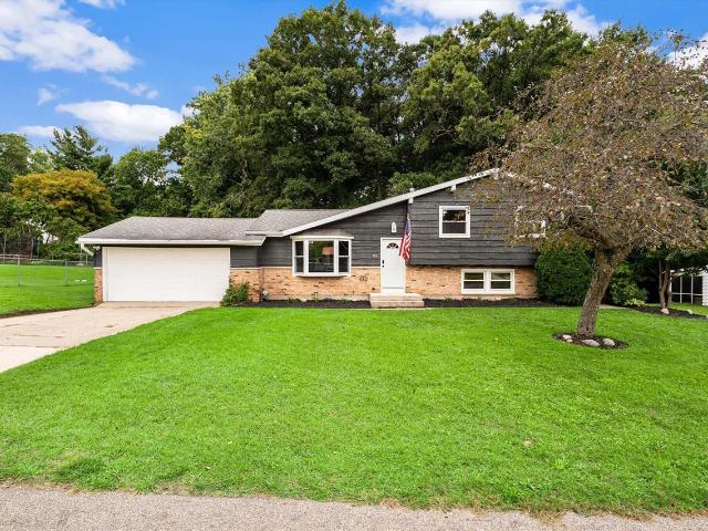 193 Lantern Drive