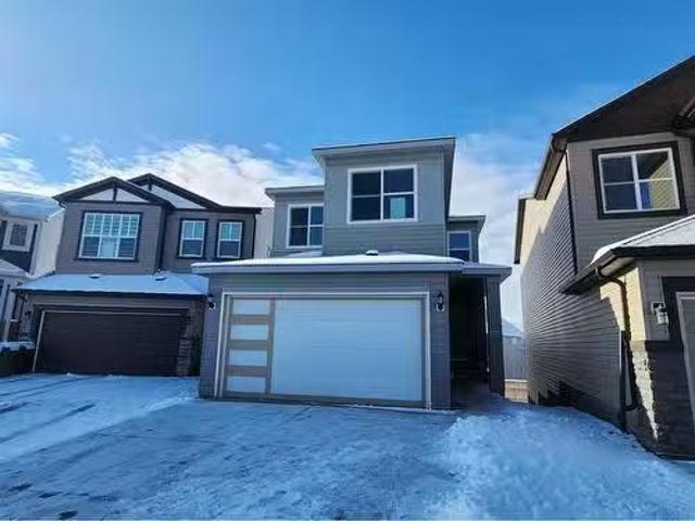 193 Lucas Place Nw, Calgary, AB, T3P 2E6 house for sale Lis.