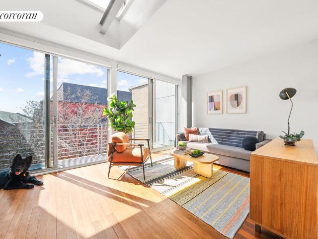 193 Luquer Street, Brooklyn, NY