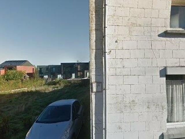 193 m2 apartment for rent in Borgloon