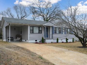 Hueytown city, Jefferson County, Alabama, Alabama, USA