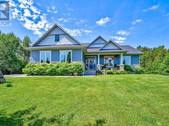 193 Maggie'S Crescent, Beckwith, ON, K7C 0C4 house for sale | Listing ID X13766 | Royal LePage