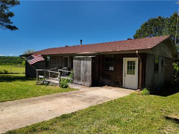 193 Mahan Drive