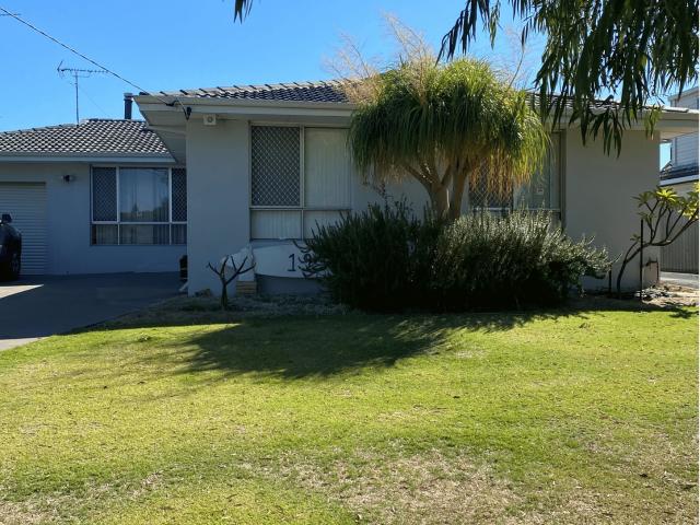 193 Marine Terrace, BUSSELTON, WA 6280