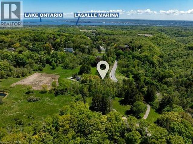 193 Mill Street S, Waterdown, ON, L0R 2H0 house for sale | Listing ID 40868 | Royal LePage