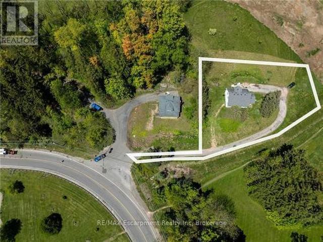 193 Mill Street S, Hamilton Waterdown, ON, L0R 2H0 house for sale | Listing ID X13858 | Royal LePage