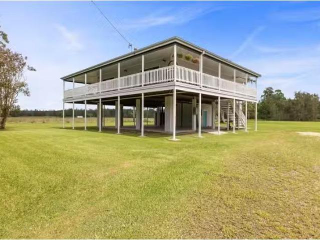1/93 Mylestom Drive, REPTON House for rent Listed by Kim Kele.
