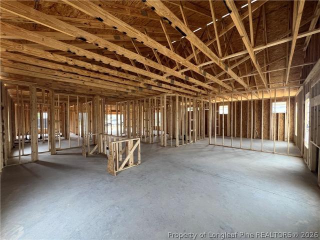 193 Seaford Lane