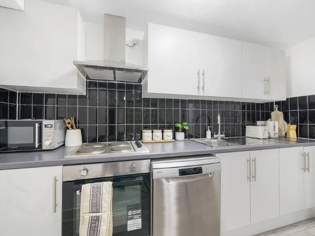 193 Shirland Rd | Studio apartment for rent #165117302 | Rentberry