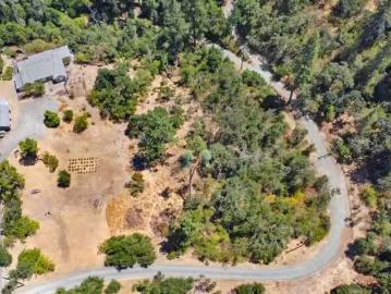 193 SKY OAKS DR, ANGWIN, CA 94508