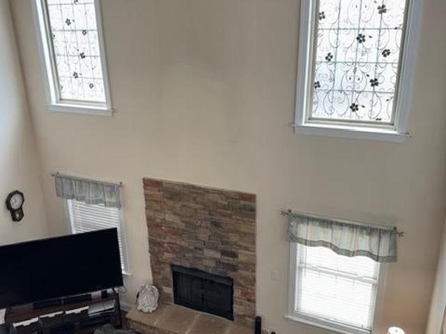 193 Stoney Creek Dr, Madison Heights, VA