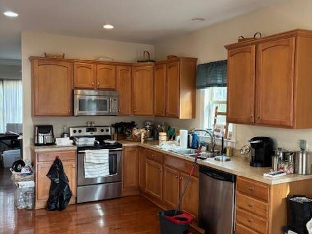 193 Stoney Creek Drive